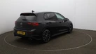 2021-volkswagen-golf-20-tsi-gti-dsg-small-54