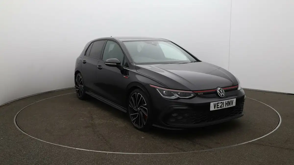 2021-volkswagen-golf-20-tsi-gti-dsg-big-43