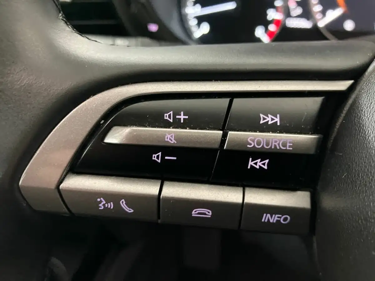 2021-mazda-cx-30-20-e-skyactiv-g-se-l-lux-big-15