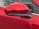 2021-mazda-cx-30-20-e-skyactiv-g-se-l-lux-small-26