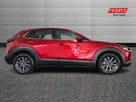 2021-mazda-cx-30-20-e-skyactiv-g-se-l-lux-small-2