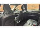 2022-volvo-xc90-20td-b5-plus-small-31