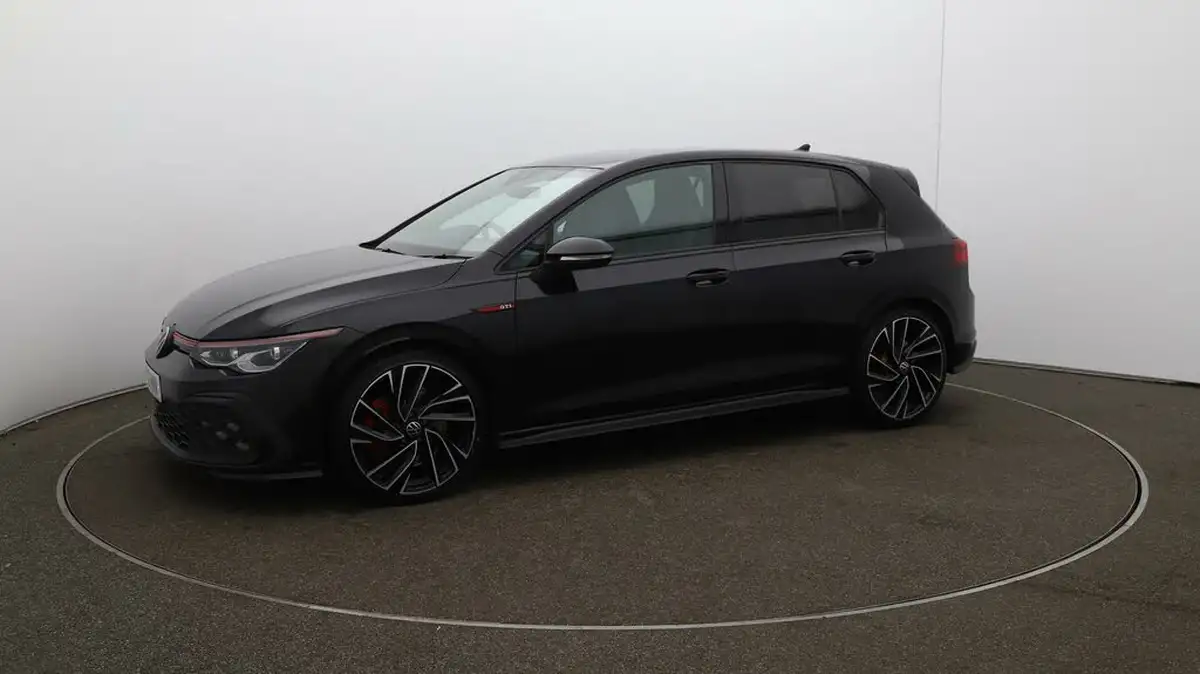 2021-volkswagen-golf-20-tsi-gti-dsg-big-67