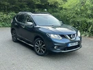 2015-nissan-x-trail-16dci-tekna-xtronic-cvt-small-0