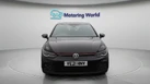 2021-volkswagen-golf-20-tsi-gti-dsg-small-2