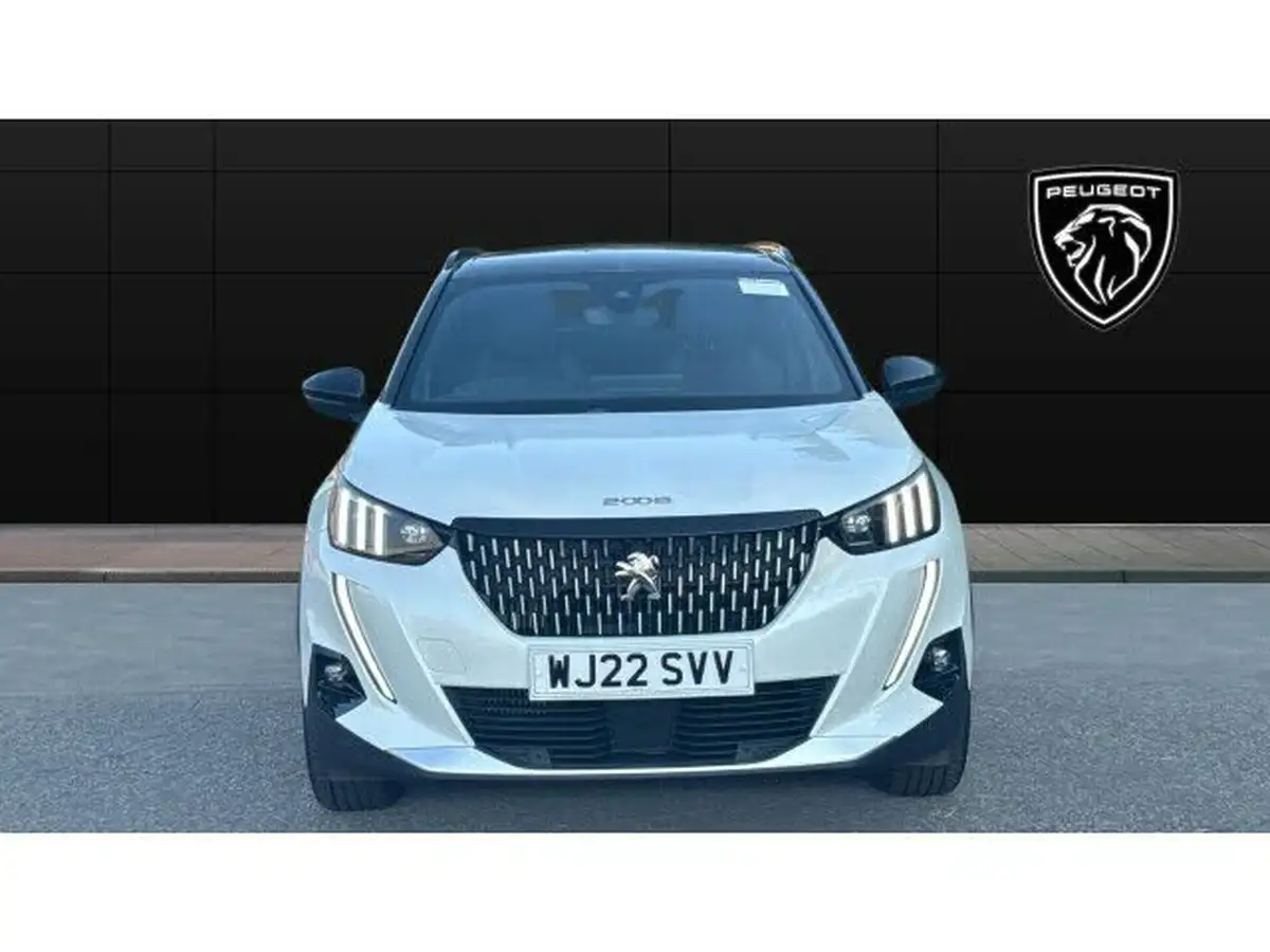2022-peugeot-2008-suv-12-puretech-gt-big-2