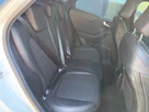 2020-ford-puma-suv-10-st-line-x-first-edition-125ps-small-14