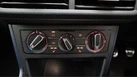 2020-volkswagen-polo-10-tsi-united-small-12