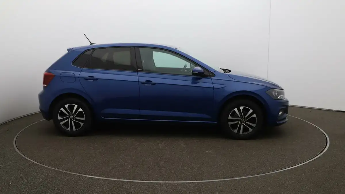 2020-volkswagen-polo-10-tsi-united-big-49