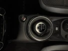 2024-nissan-juke-10-dig-t-n-connecta-small-14