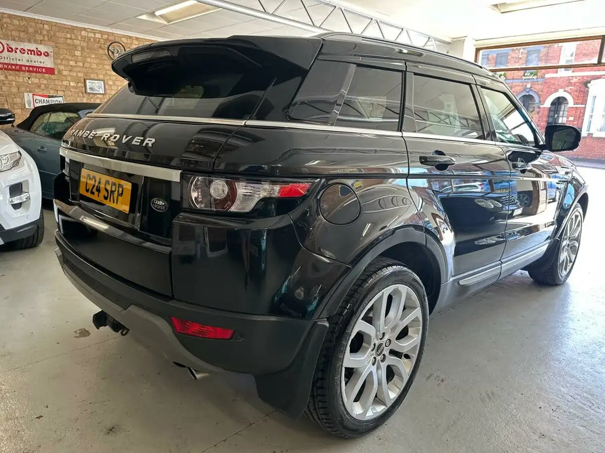 2012-land-rover-range-rover-evoque-22td-prestige-190bhp-4x4-hatchback-5d-auto-big-16