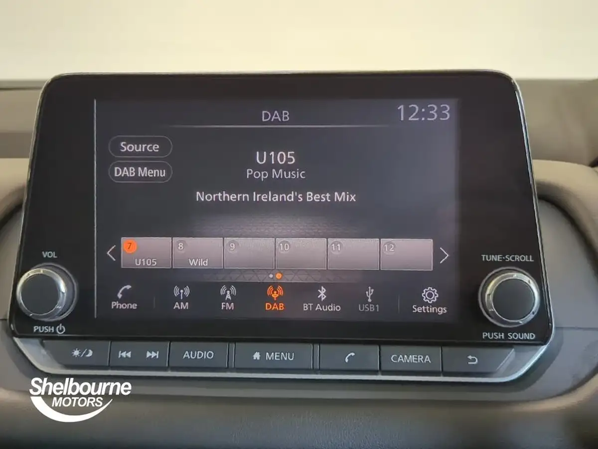 2022-nissan-qashqai-15-acenta-premium-big-4
