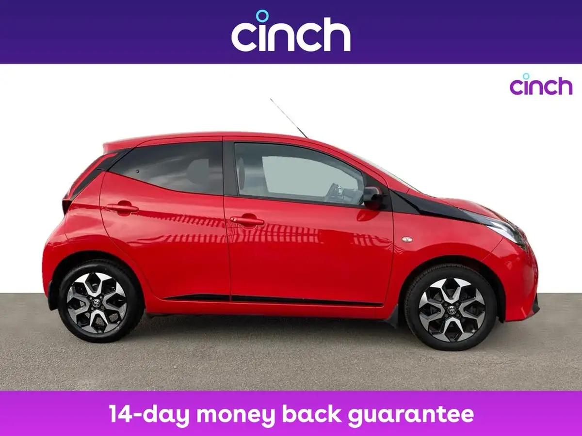 2021-toyota-aygo-10-vvt-i-x-trend-tss-big-10