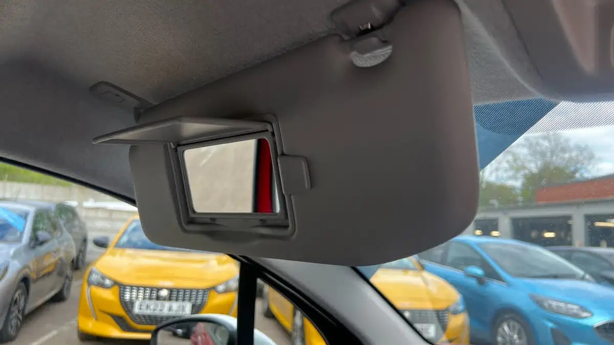 2022-citroen-c3-12-puretech-saint-james-83ps-big-36