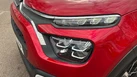 2022-citroen-c3-12-puretech-saint-james-83ps-small-47