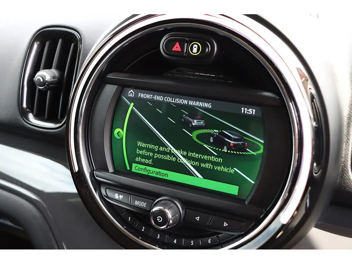 2018-mini-countryman-15-cooper-ss-big-35