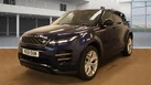 2021-land-rover-range-rover-evoque-20-p250-r-dynamic-se-small-2
