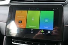 2021-mg-zs-suv-15-vti-tech-exclusive-small-20