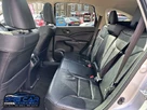 2014-honda-cr-v-22-i-dtec-ex-auto-small-16
