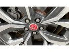 2022-jaguar-i-pace-ev400-hse-small-34