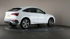 2022-audi-q5-20-45-tfsi-s-line-sportback-small-66