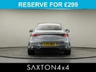 2024-mercedes-benz-cle-20-cle-300e-amg-line-premium-small-3