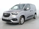 2021-vauxhall-combo-15cdti-griffin-2000-small-4