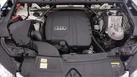 2022-audi-q5-20-45-tfsi-s-line-sportback-small-18