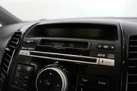 2011-kia-venga-16-3-auto-small-31