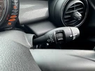 2015-mini-cooper-15-cooper-3d-small-16