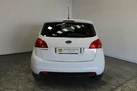 2011-kia-venga-16-3-auto-small-9