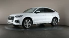2022-audi-q5-20-45-tfsi-s-line-sportback-small-42