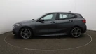 2021-bmw-1-series-15-118i-m-sport-lcp-small-56