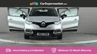 2017-renault-captur-15dci-dynamique-nav-90bhp-energy-ss-small-7