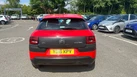 2016-citroen-c4-cactus-12-puretech-touch-small-18