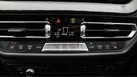 2021-bmw-1-series-15-118i-m-sport-lcp-small-12