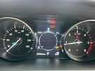 2018-land-rover-discovery-sport-20td4-se-tech-180ps-small-35