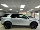 2018-land-rover-discovery-sport-20td4-se-tech-180ps-small-11