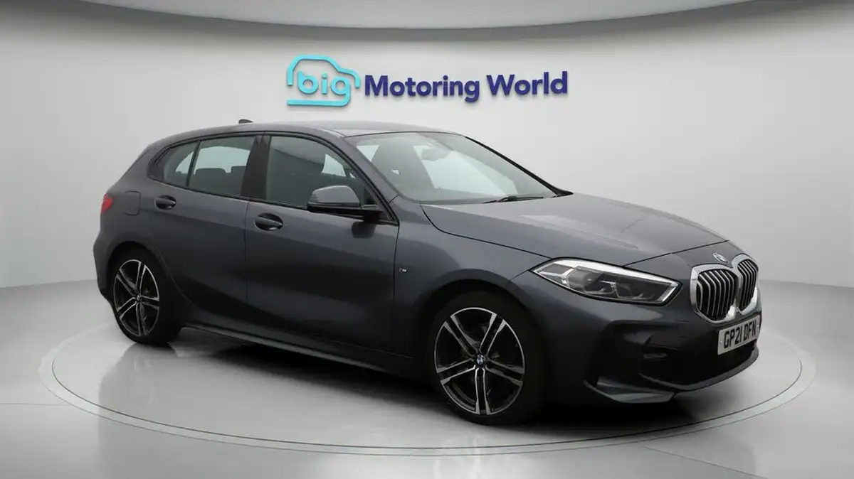 2021-bmw-1-series-15-118i-m-sport-lcp-big-1