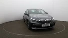 2021-bmw-1-series-15-118i-m-sport-lcp-small-32