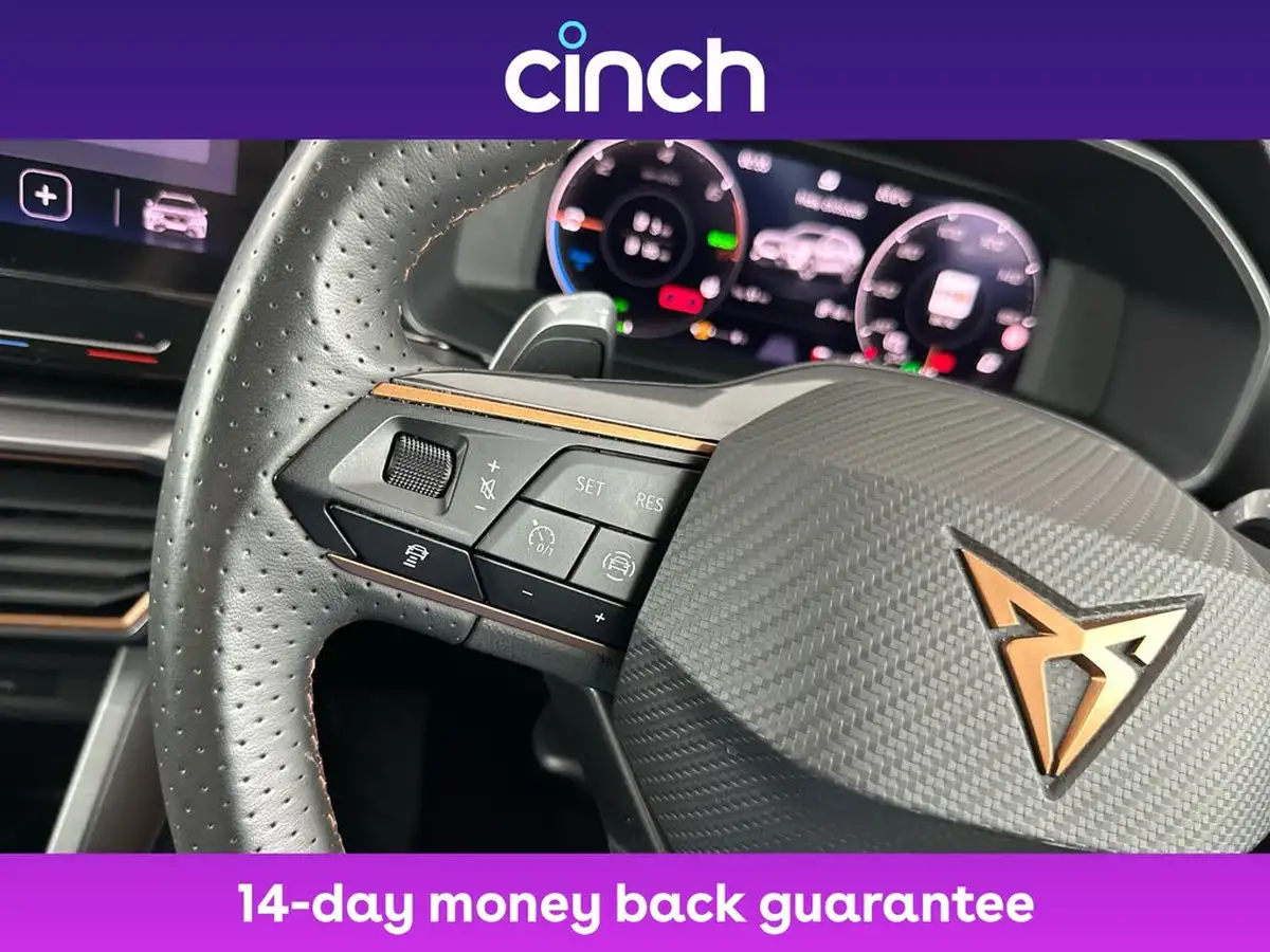 2021-cupra-formentor-14-e-hybrid-v2-big-36