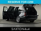 2021-land-rover-range-rover-30-d300-westminster-small-10