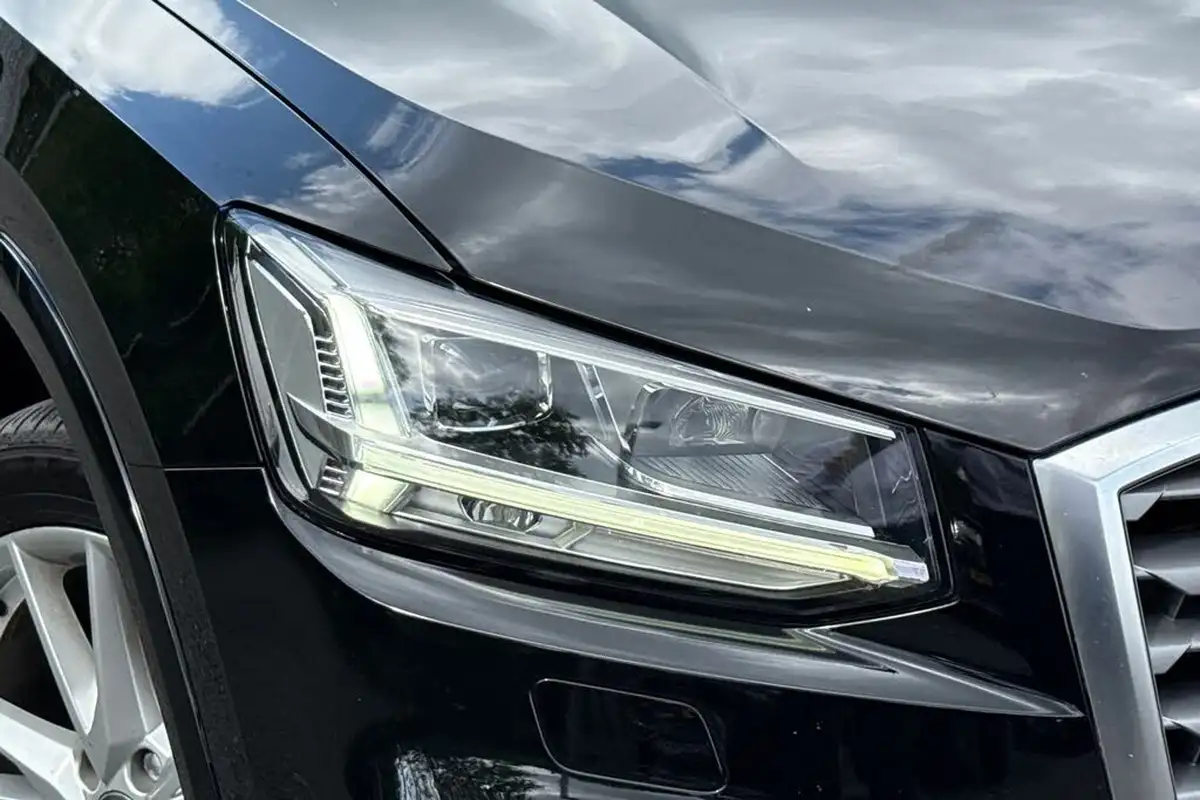 2020-audi-q2-16-30-tdi-s-line-tronic-big-24
