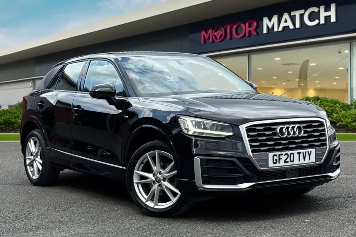 2020-audi-q2-16-30-tdi-s-line-tronic-big-0