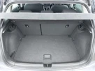 2023-volkswagen-polo-10-tsi-life-dsg-small-7