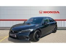 2023-honda-civic-20-i-mmd-sport-small-9