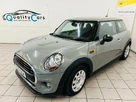2017-mini-cooper-12-one-3d-small-3
