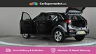2021-kia-e-niro-ev-4-small-9