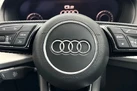 2020-audi-q2-16-30-tdi-s-line-tronic-small-35