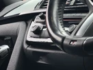 2018-bmw-3-series-20td-320d-m-sport-touring-5d-auto-small-33